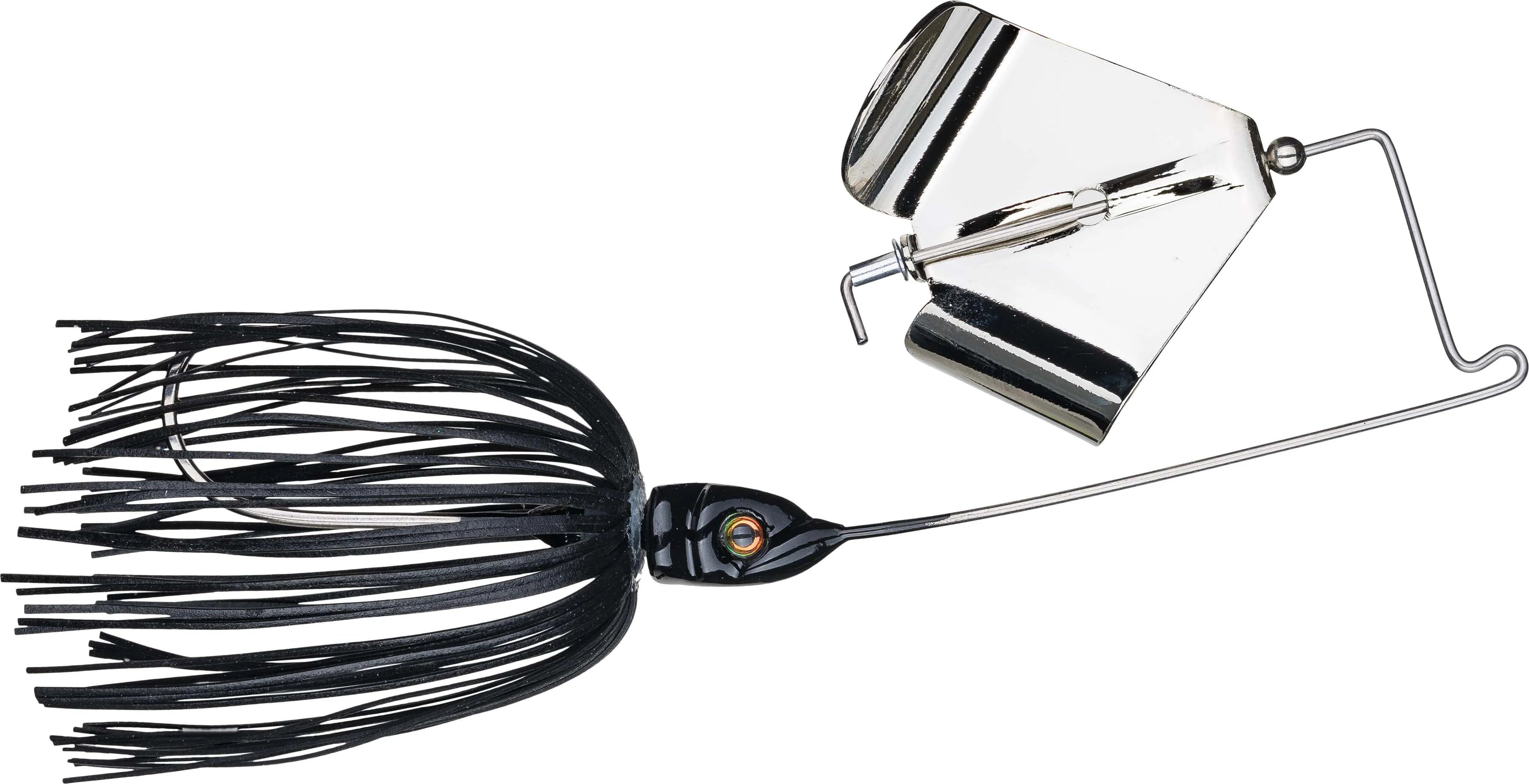 Strike King Tour Grade Buzzbaits 3 8 oz