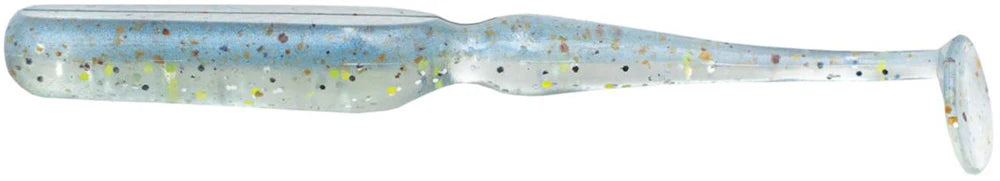 Keitech Swing Bait Paddle Tail Swimbait 28 Inch