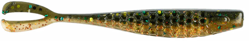 NetBait Finiki Sonix Glide Trailer 3 Inch