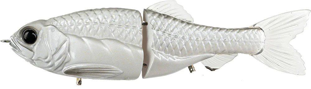 Synch Artisan 180 Glide Bait 7 Inch