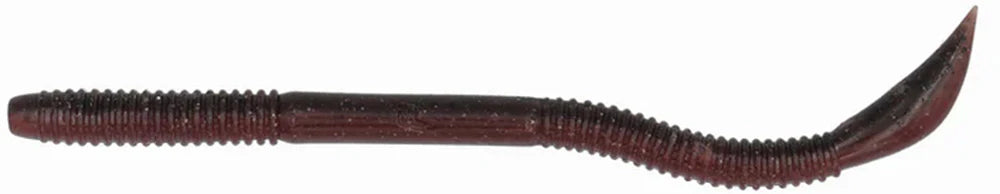 Zappu Fish Magnet Maga Tail 45 Inch