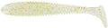 Big Bite Baits Pro Swimmer Paddle Tail Swimbait 33 Inch
