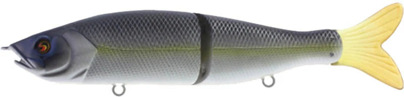 River2Sea S Waver 168 Hard Body Swimbait