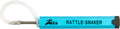 Z Man Rattle Snaker Kit Tool And 10 Pack Rattles
