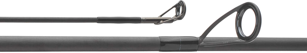 G Loomis GLX Spinning Rods