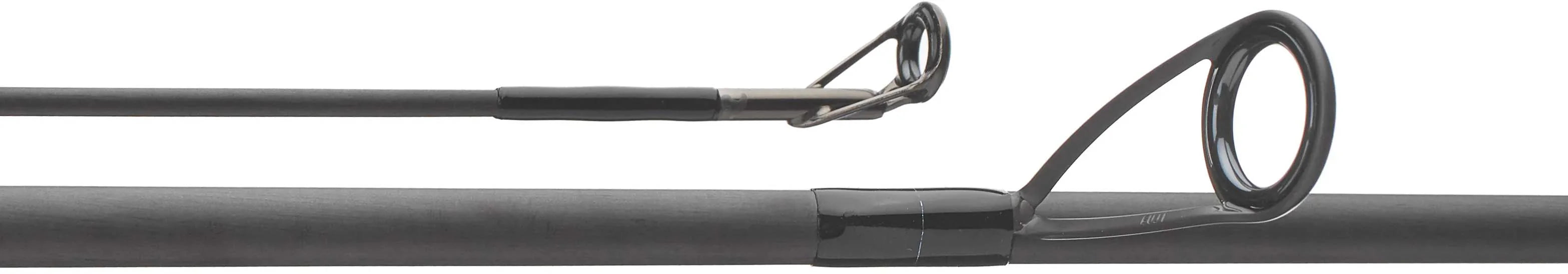 G Loomis GLX Spinning Rods