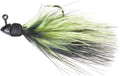 Strike King Tour Grade Hair Jig 2 Pack