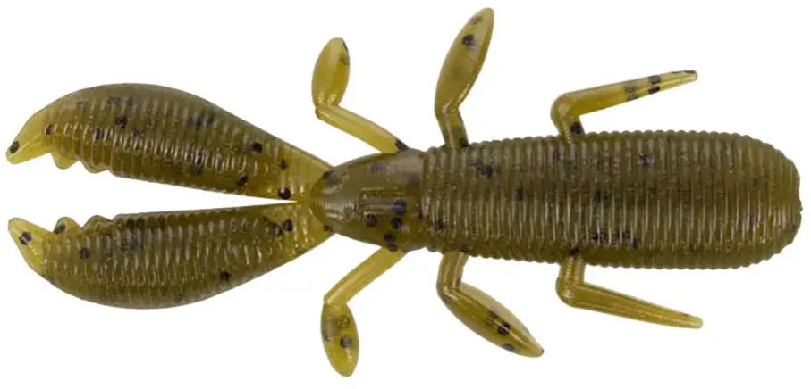 Yamamoto Baits Covert Craw 25 Inch