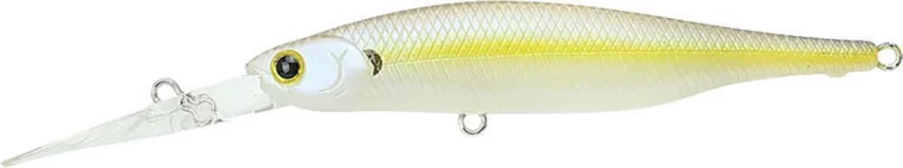 Lucky Craft Lightning Staysee 90SP Suspending Jerkbait 35 Inch