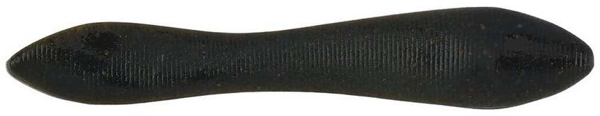 Berkley Gulp 3 inch Leech 12 Pack