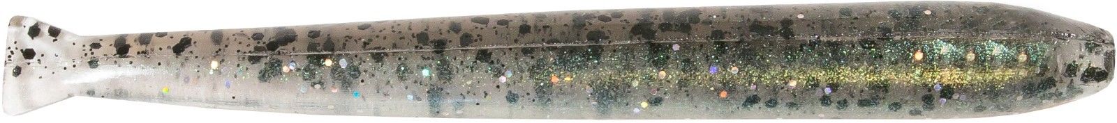 Z Man TRD MinnowZ 3 1 2 inch Soft Ned Rig Bait 8 pack