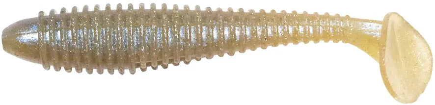 Big Bite Baits Scentsation Pro Swimmer 38 Inch