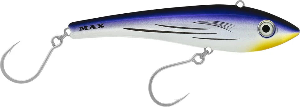 Halco MAX 220 86 Inch