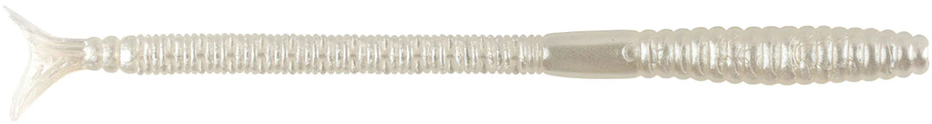 Northland Tackle Eye Candy Nightcrawler 5 Pack