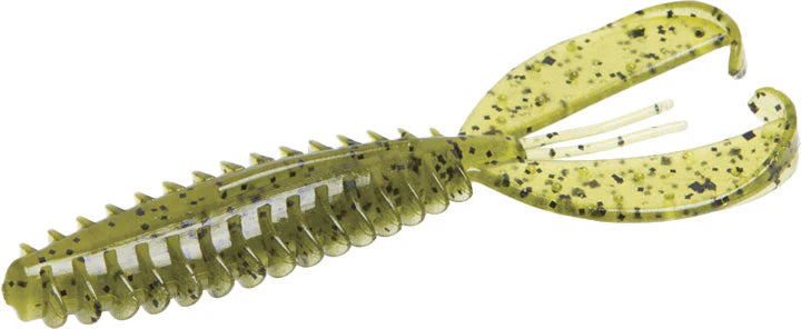 Zoom Z Craw Jr 35 Inch