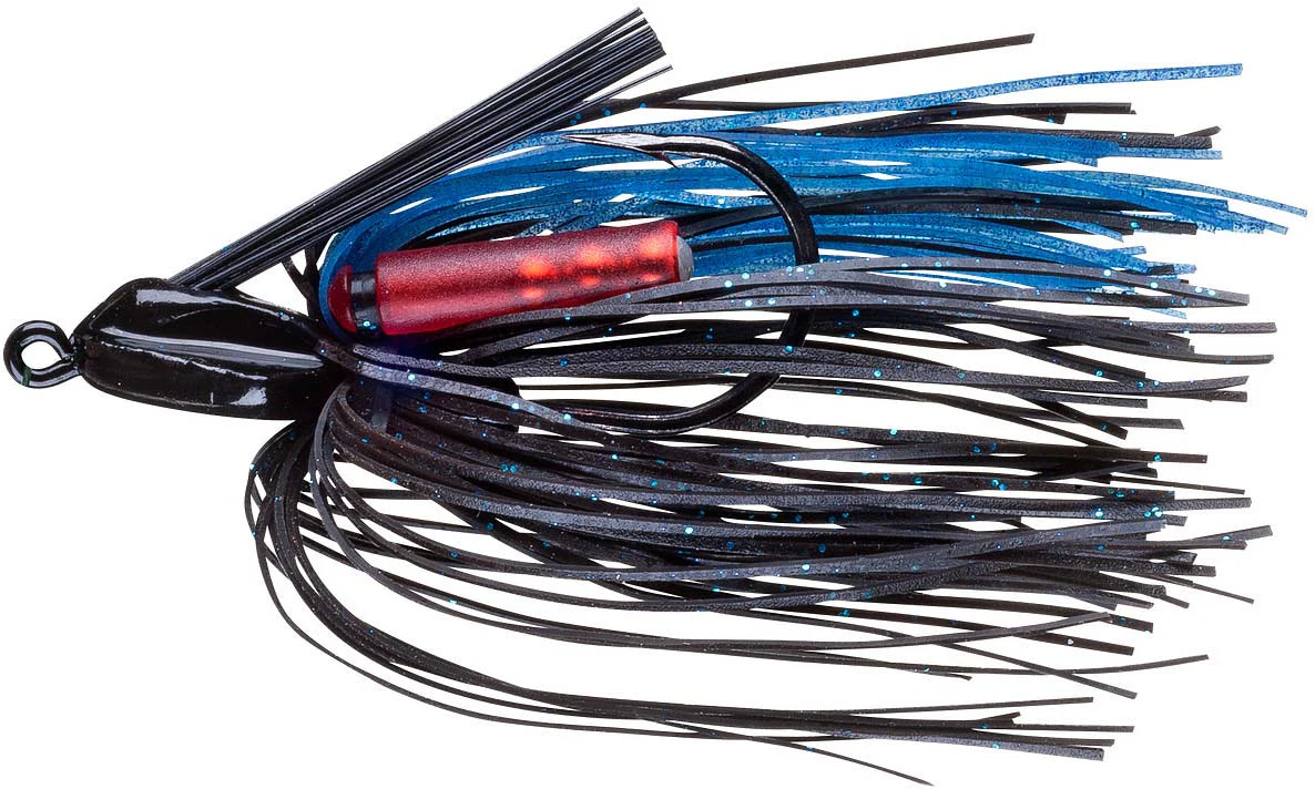 Booyah Swimn Jig Swim Jig