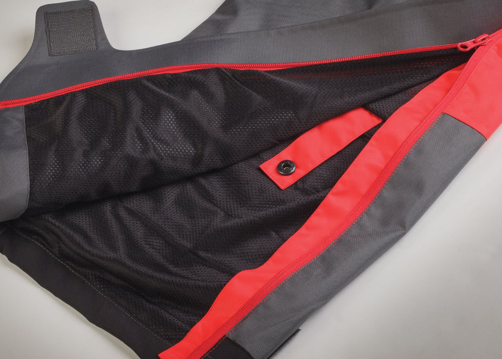 Rapala Rain Bib