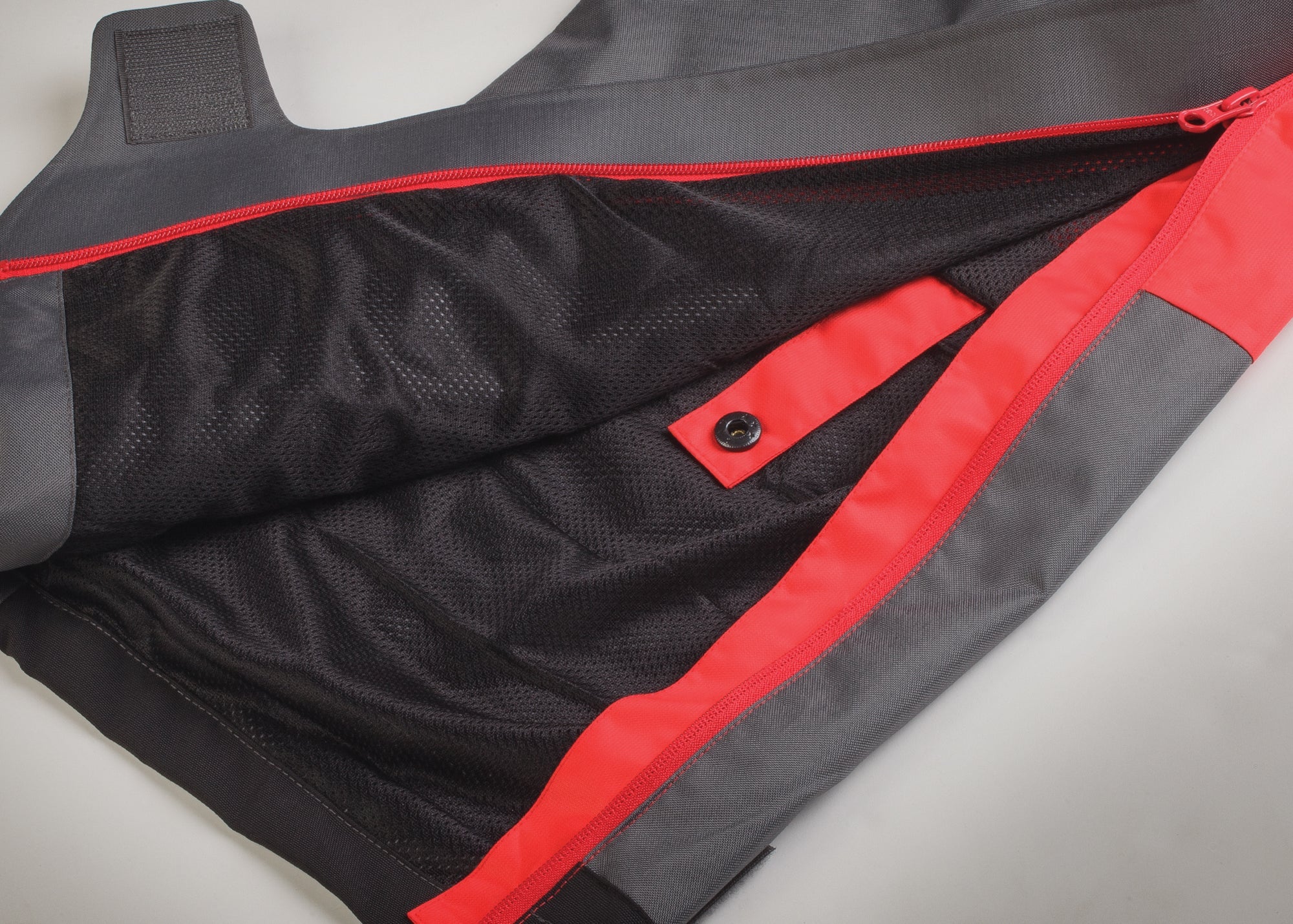 Rapala Rain Bib