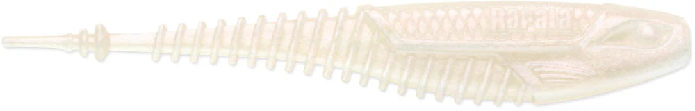 Rapala Crush City 525 Inch Freeloader 5 Pack