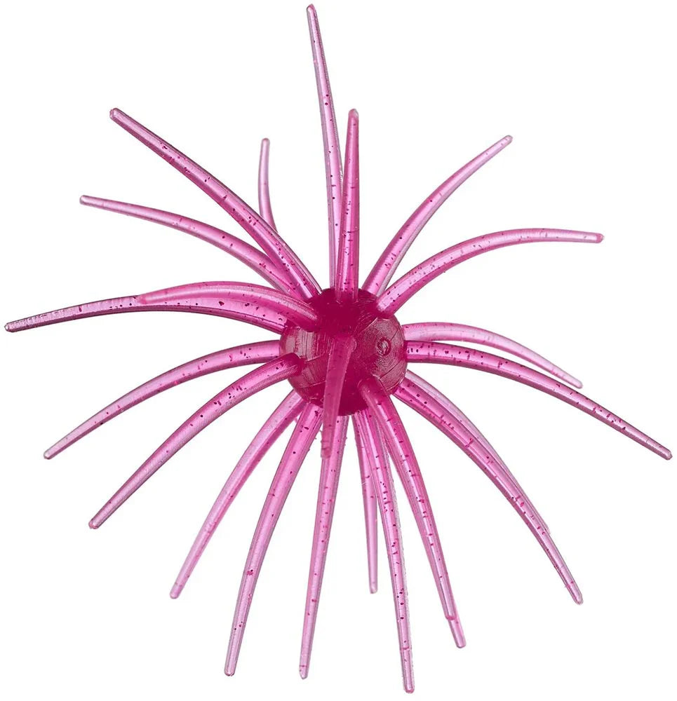 Hags Baits Prickly Pear 19mm