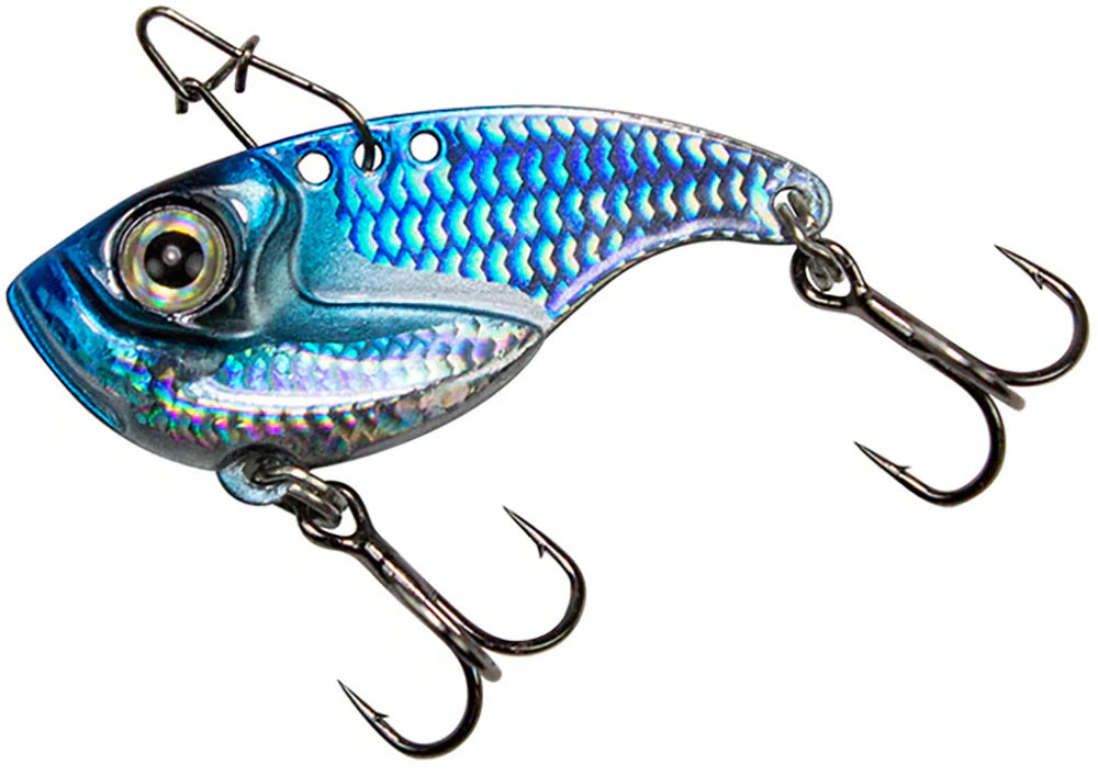 Lunkerhunt Lunker Blade 15 Inch