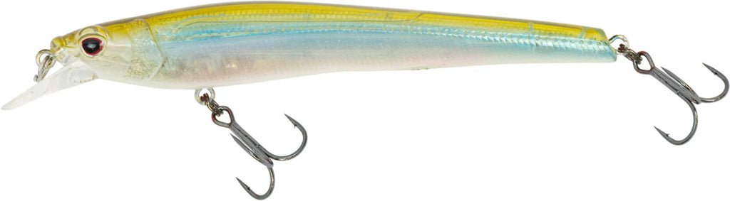 Nomad Design Shikari Freshwater Jerkbait