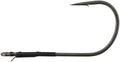 Berkley Fusion19 Heavy Cover Hooks 4 Pack