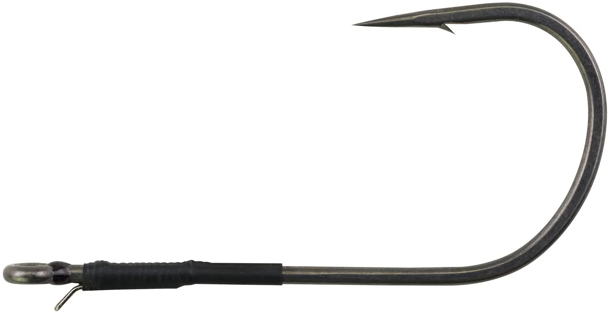 Berkley Fusion19 Heavy Cover Hooks 4 Pack
