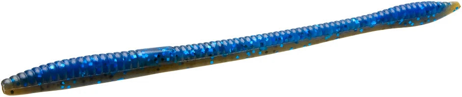 Zoom Trick Worm 65 Inch