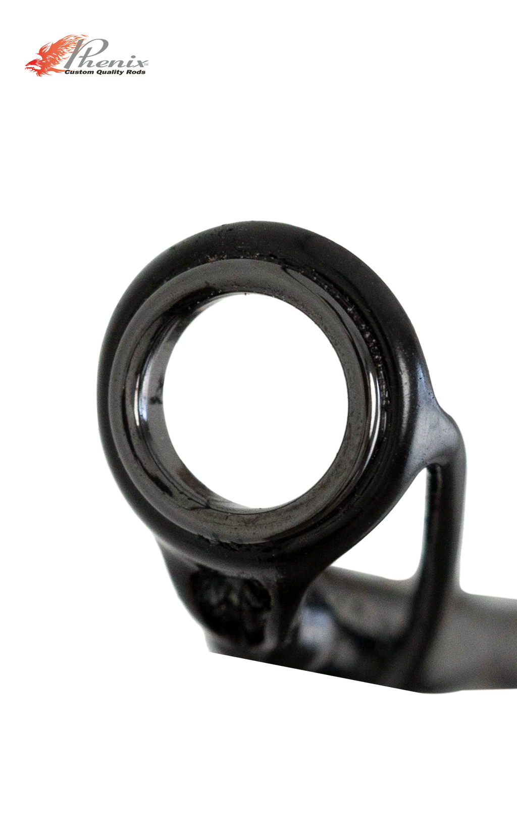 Phenix Feather FTX Casting Rods