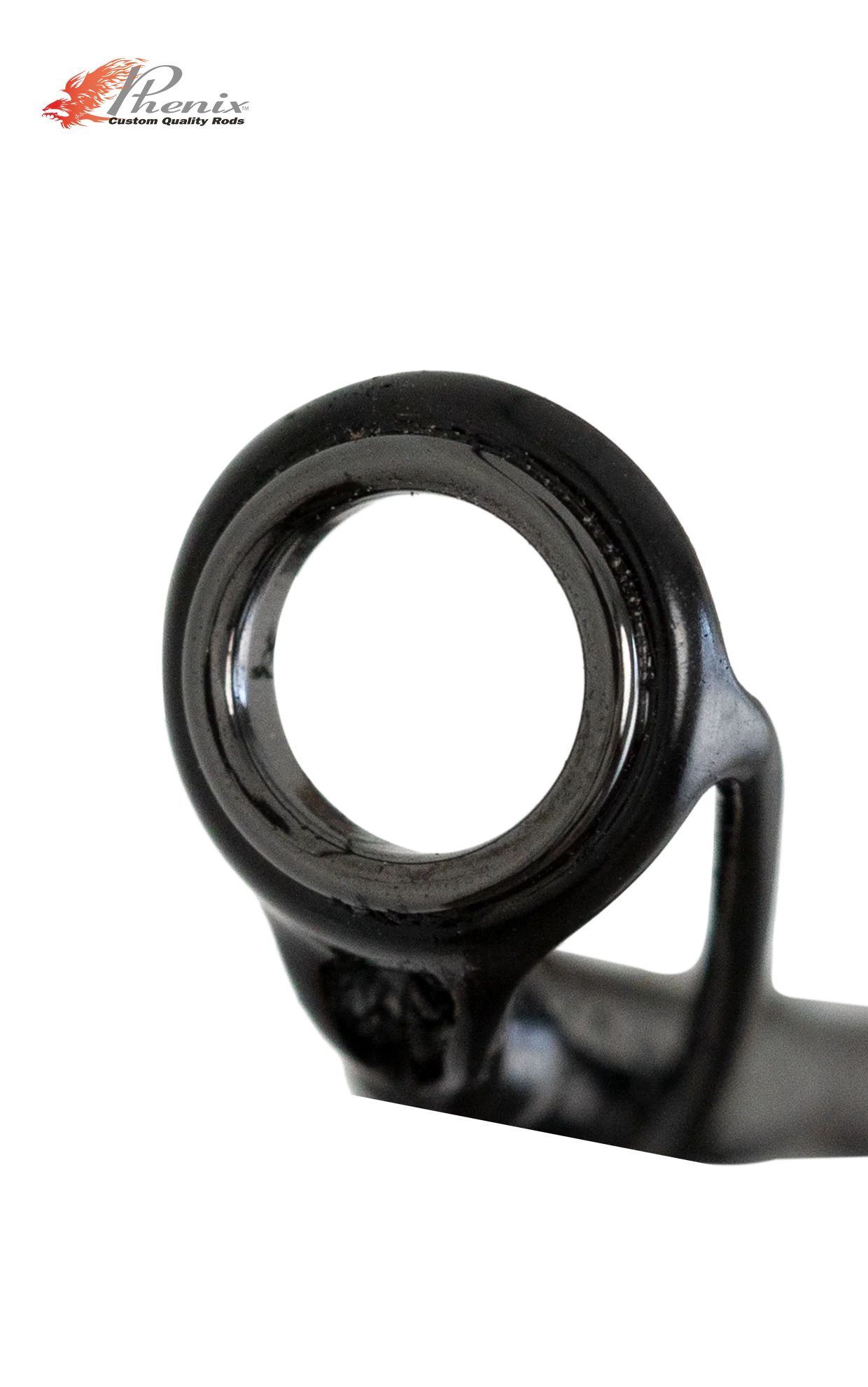 Phenix Feather FTX Casting Rods