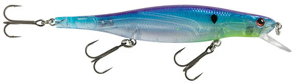 Booyah Flash Point Jr Jerkbait 4 Inch