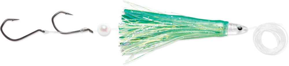 Luhr Jensen Flash Fly Kokanee Trout Rig