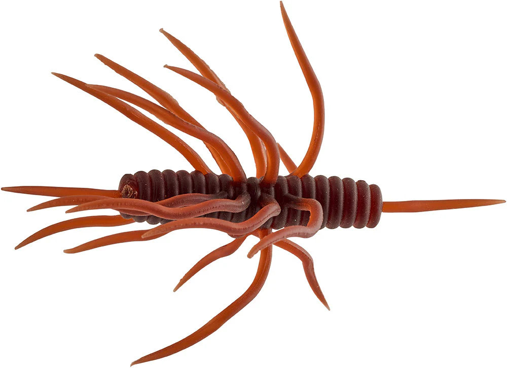 Hideup Coike Thunder Elastomer Medium