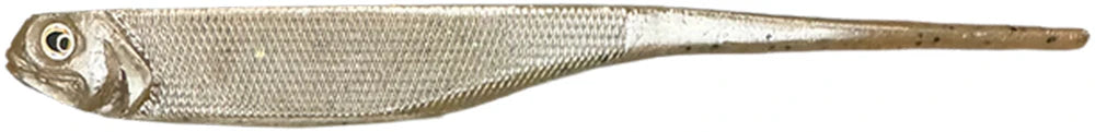 Hags Baits Headgames Minnow 6 inch