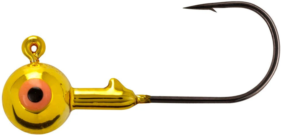 Northland Tackle Gum Ball Jighead