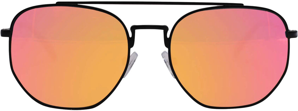 RLVNT Huron Series Sunglasses