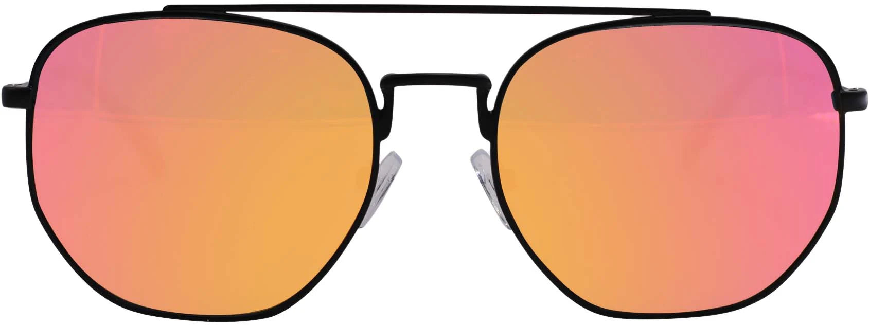 RLVNT Huron Series Sunglasses