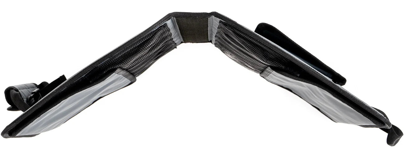 Nomad Design Jig Wallet Storage Bag
