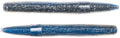 LIVETARGET Stick Worm 3 Inch