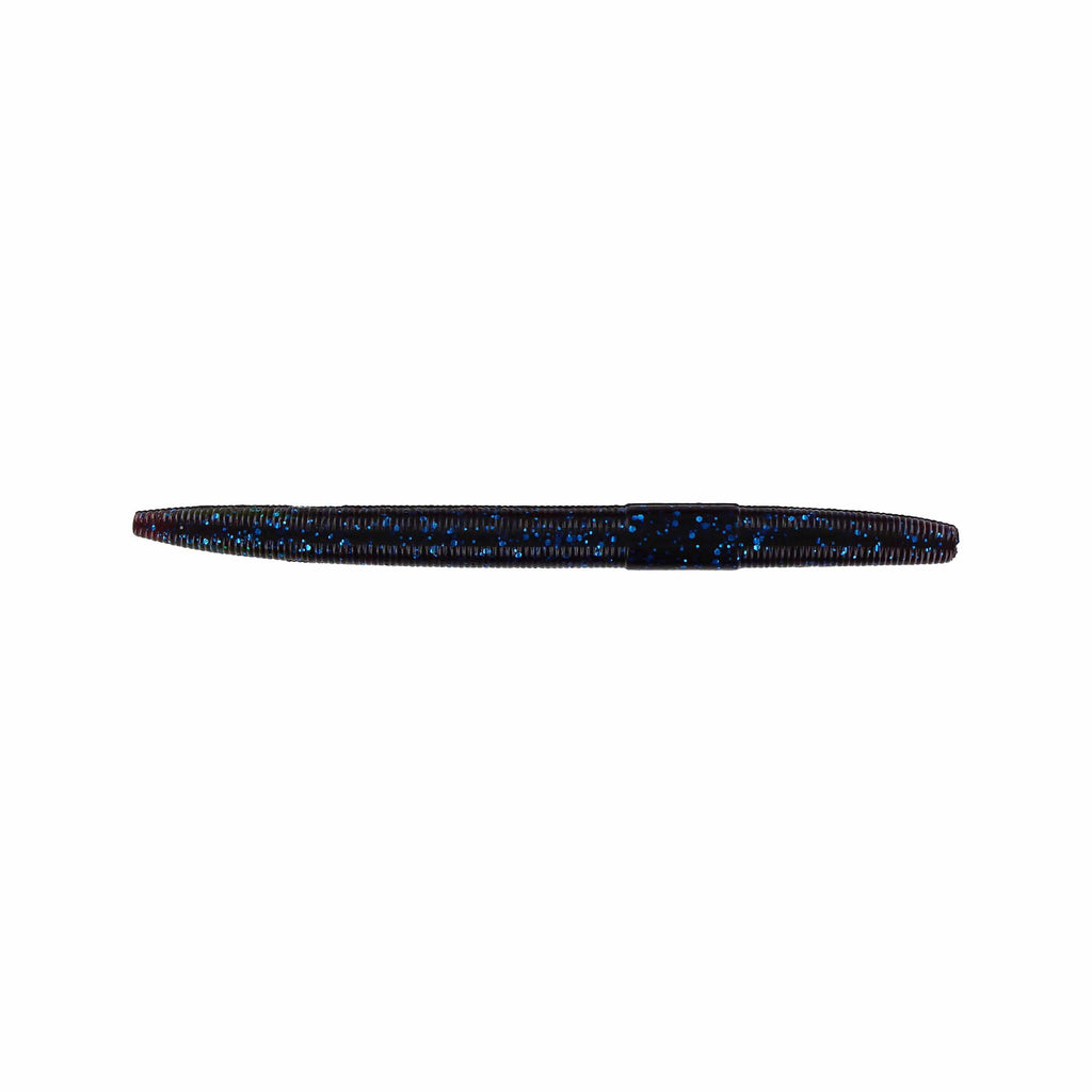 Big Bite Baits Trick Stick Soft Plastic Stickbait 5 Inch