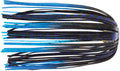 Z Man EZ Skirt Replacement Skirts 3 pack