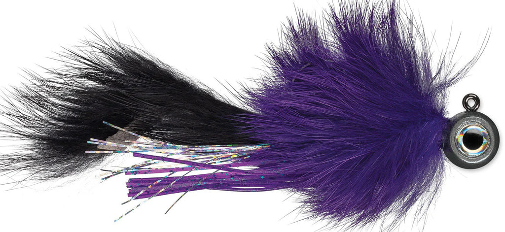 VMC Twitchin Jig