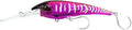 Nomad Design DTX Minnow 165 Sinking 65 Inch