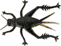 Rebel Hopper Soft Plastic Cricket Kit 175 Inch