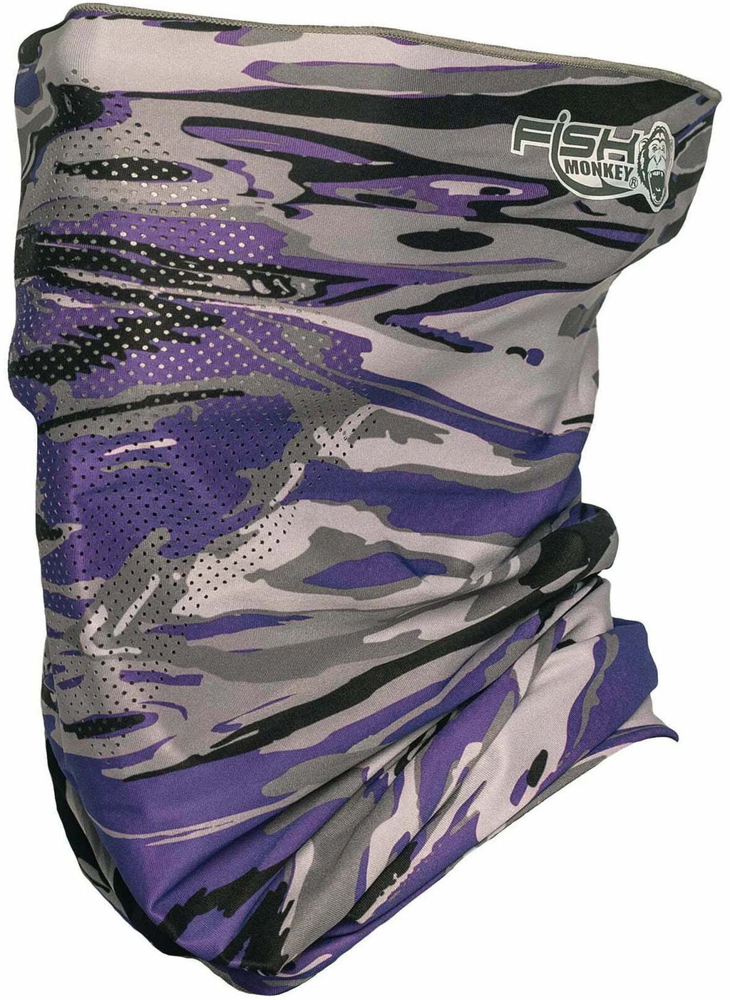Fish Monkey Performance Face Guard