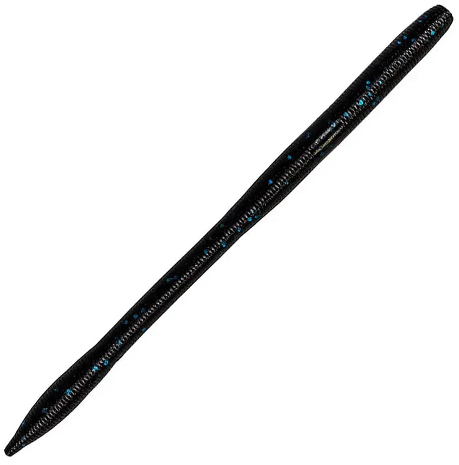 Yamamoto Baits Sensei Worm 65 Inch