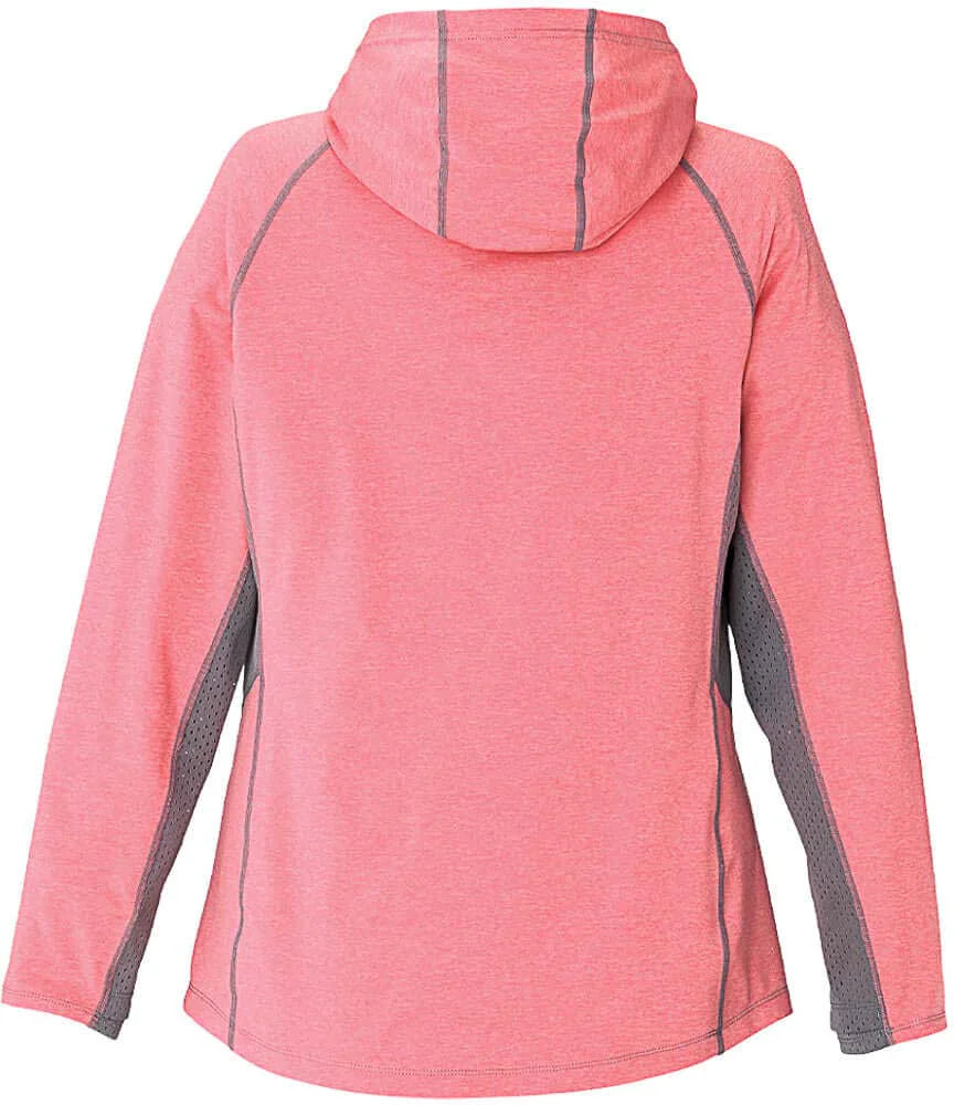 Striker Womens Guardian Hoody