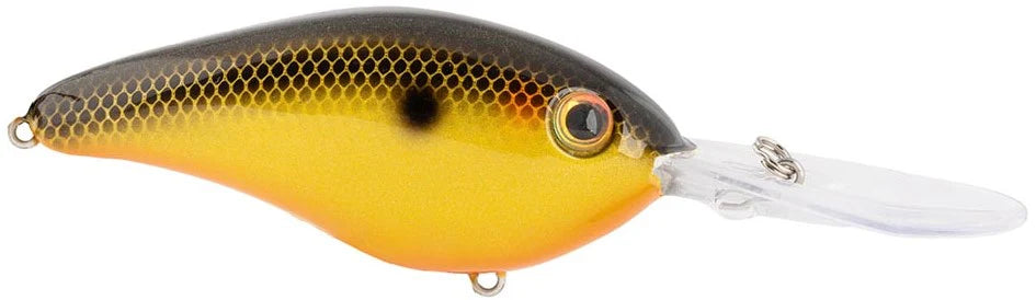 Strike King 6XD Elite Series Crankbait 3 Inch