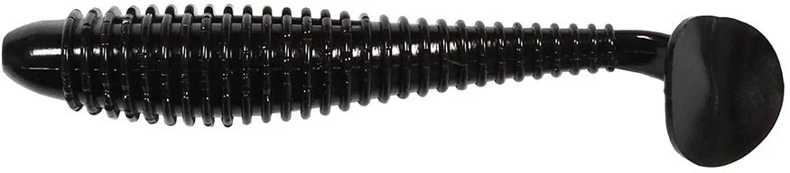 Big Bite Baits Scentsation Pro Swimmer 33 Inch